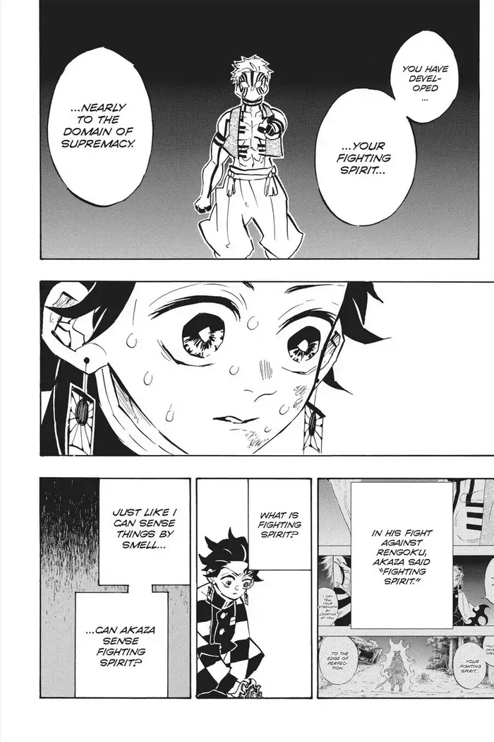 Demon Slayer Chapter 150 image 10_optimized